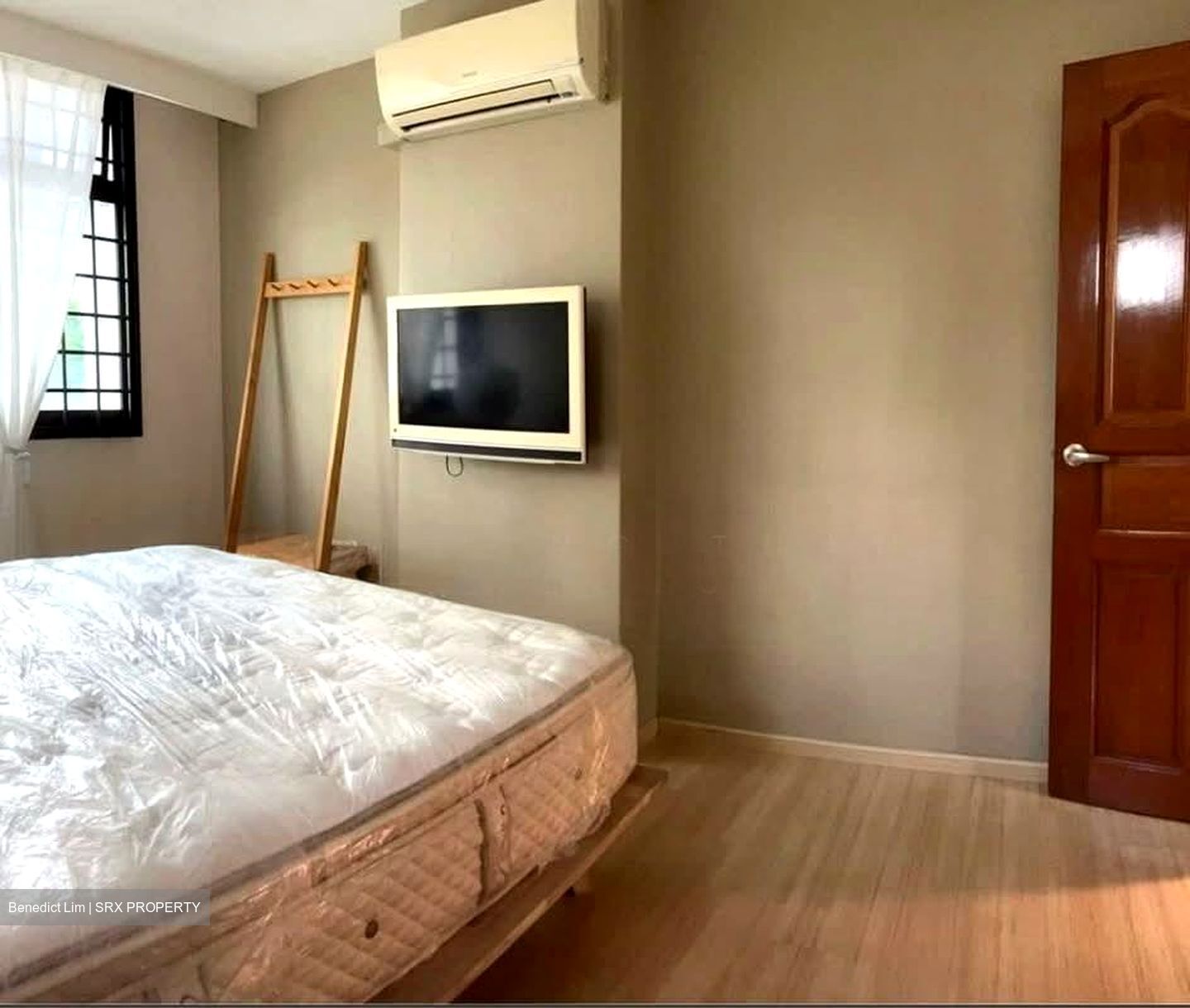 Blk 924 Hougang Avenue 9 (Hougang), HDB 4 Rooms #553954831